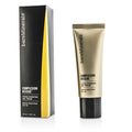 Tinted Hydrating Gel Cream SPF30 35ml Q936