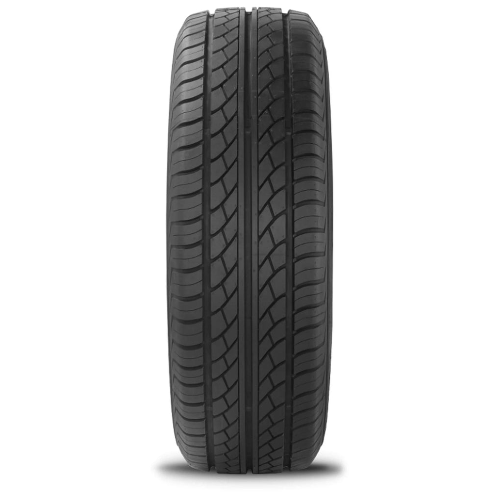 All Season P205/65R16 95H Passenger Tire J79795