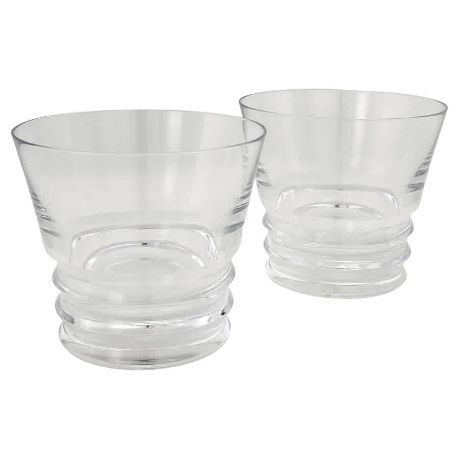 Set of 2 Tumbler H71657