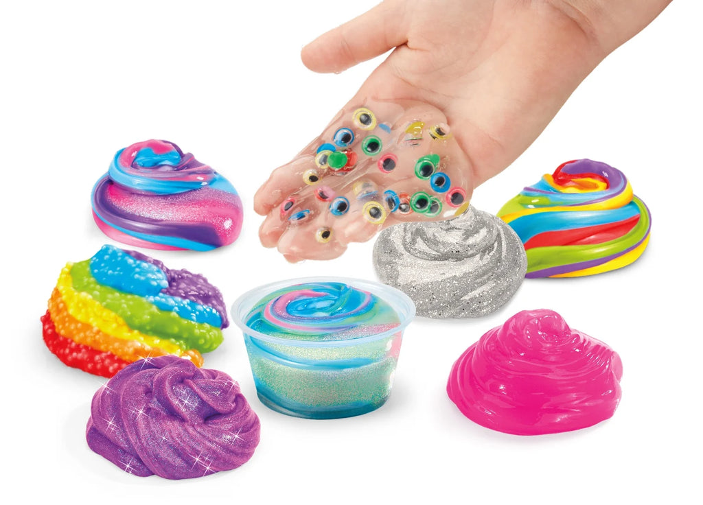 Slime Unboxing Kit A37450
