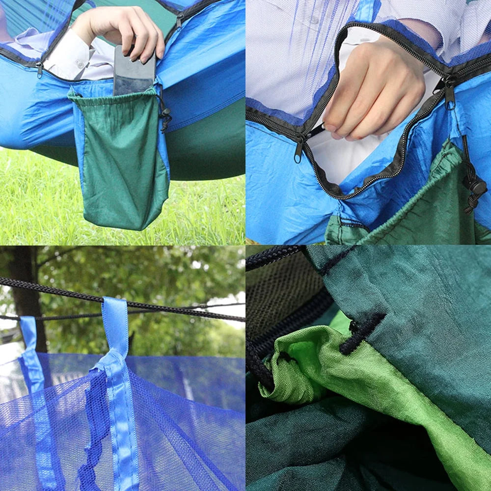Hammock E647073