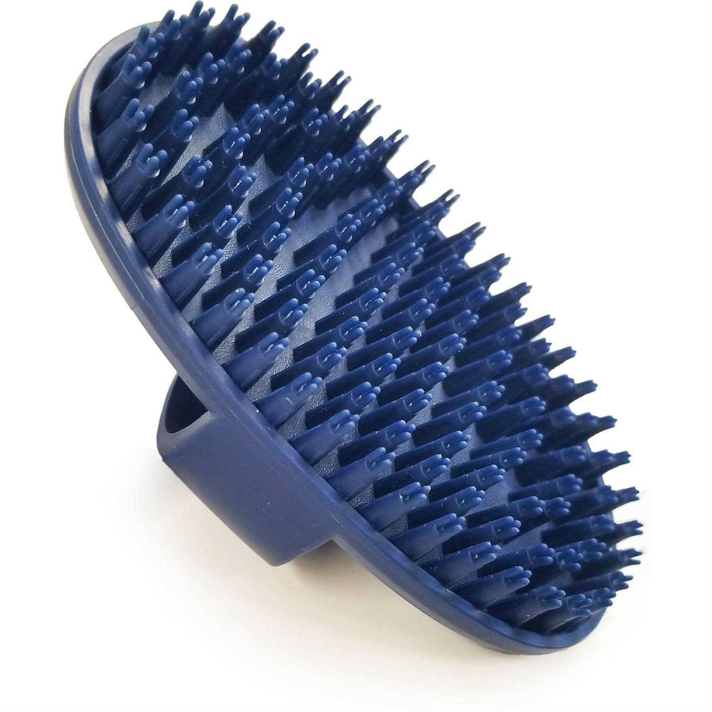 Pet Bath Massager E4128