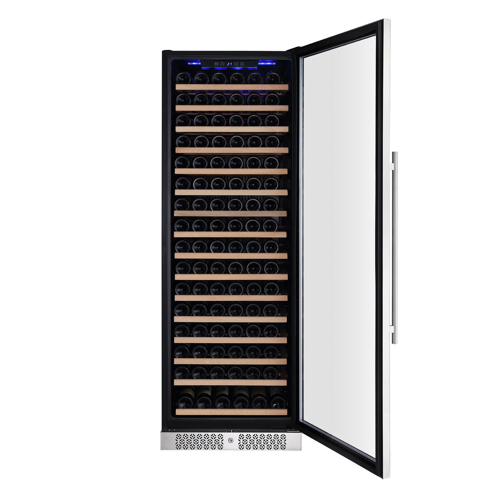 Wine Cooler M483
