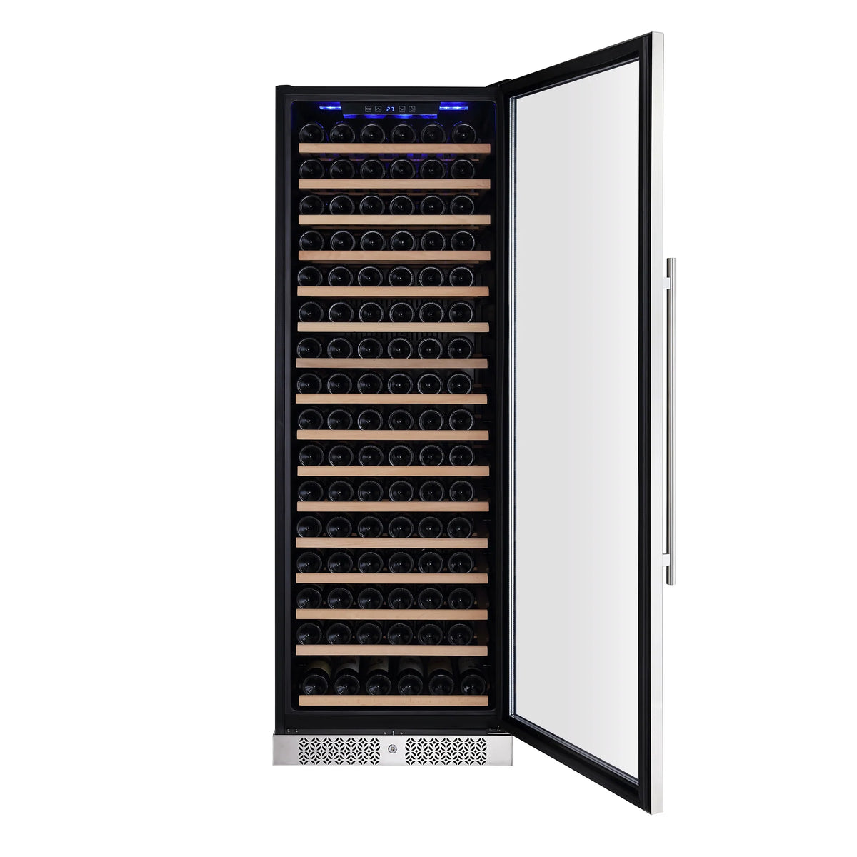 Wine Cooler M483