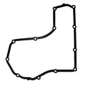 Automatic Transmission Oil Pan Gasket H3769