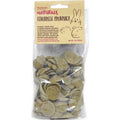 Fenugreek Small Animal Food W84597