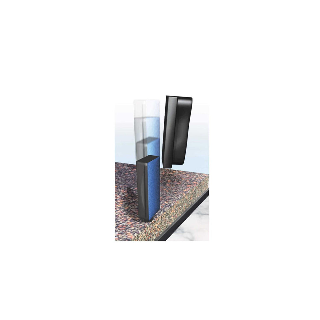 Algae Cleaning Magnet I37299