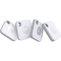Tile Mate 4 Pack X513