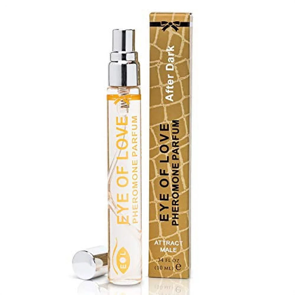 Pheromone Parfum 10 ml N88644