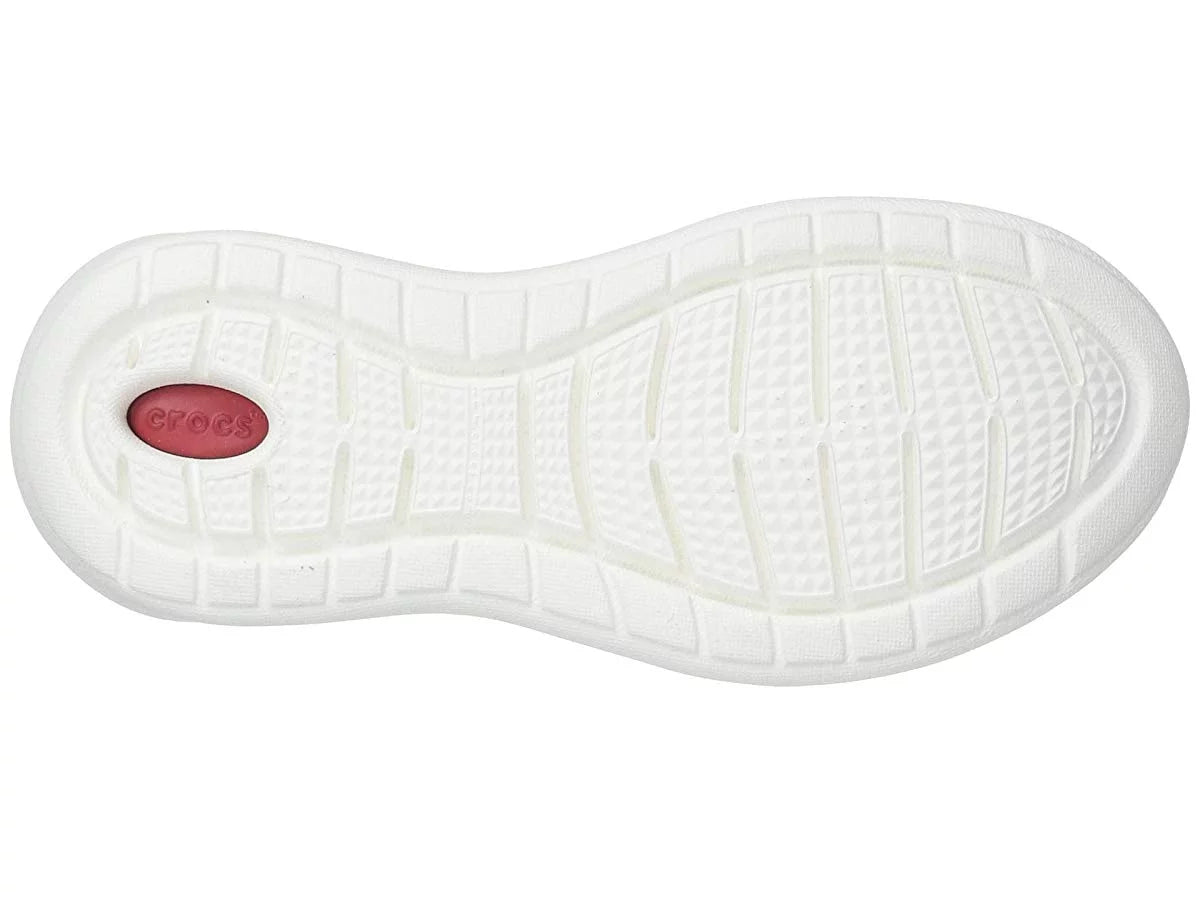 Women's Lace-up Sneaker Z522128