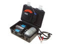 Portable 12 Volt Twin Air Compressor Kit A67321