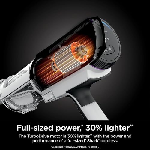 Cordless Stick X517075