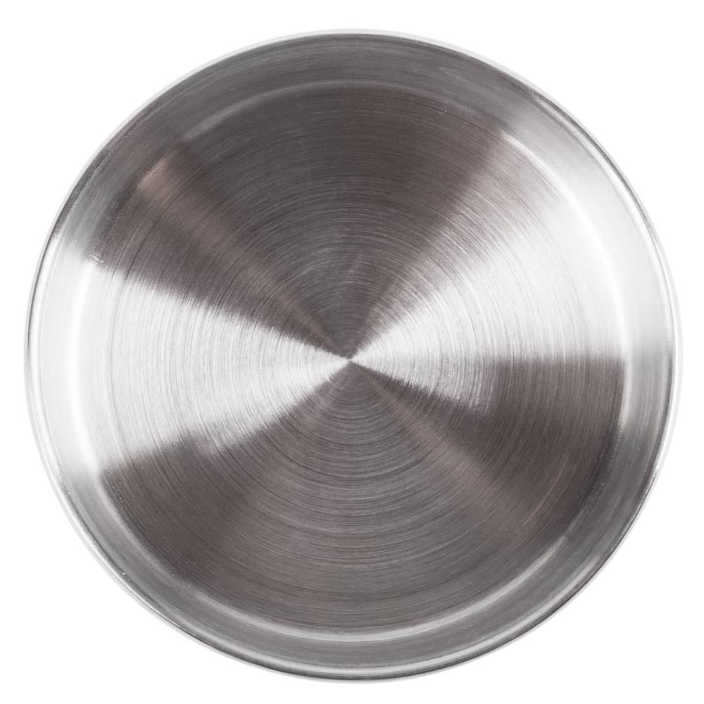Stainless Steel Cup for Chafers W10677