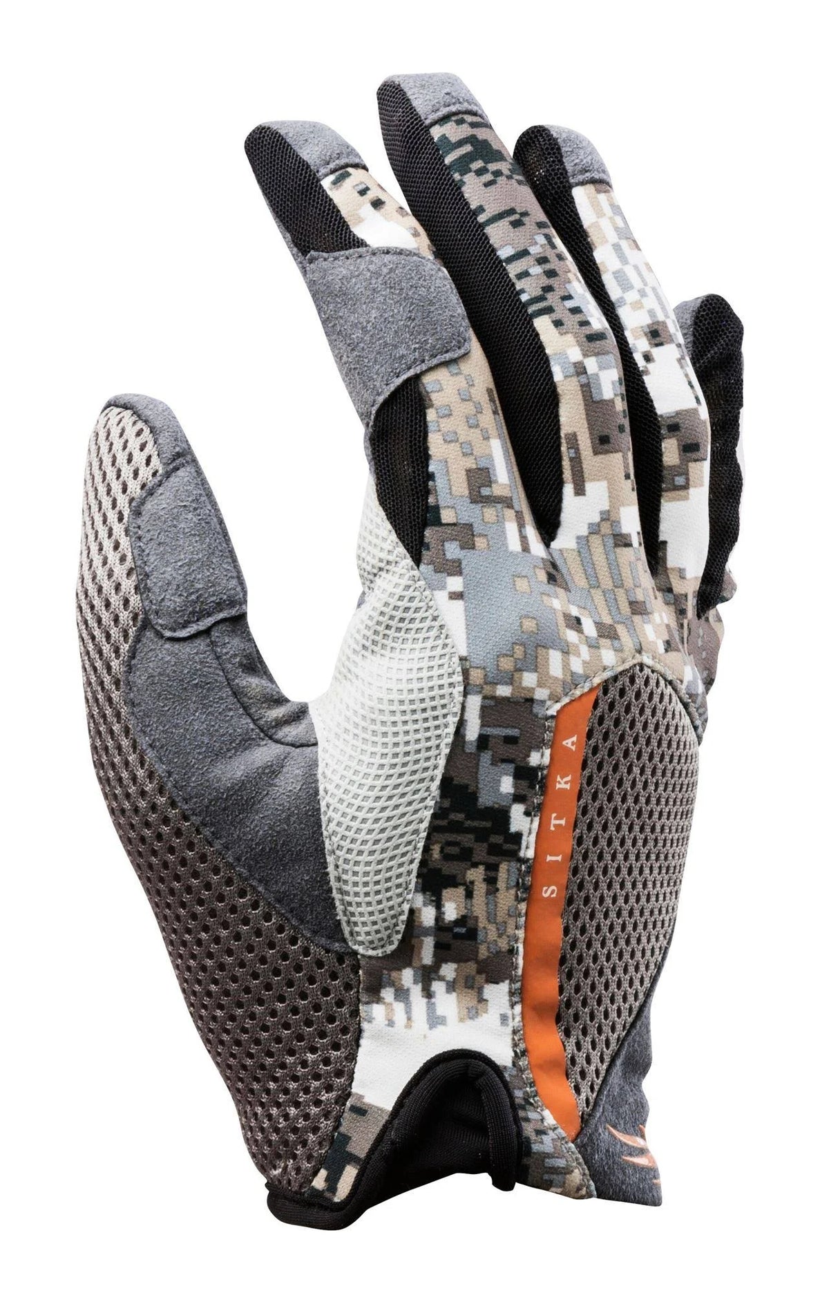Optifade Elevated II Medium GTX Glove G65550