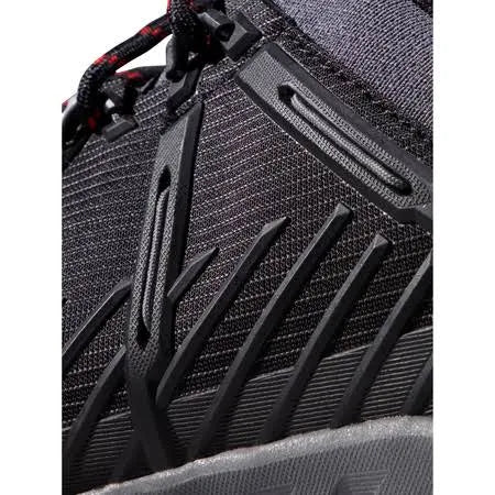 Knit Low Men Hiking Shoes Q6343