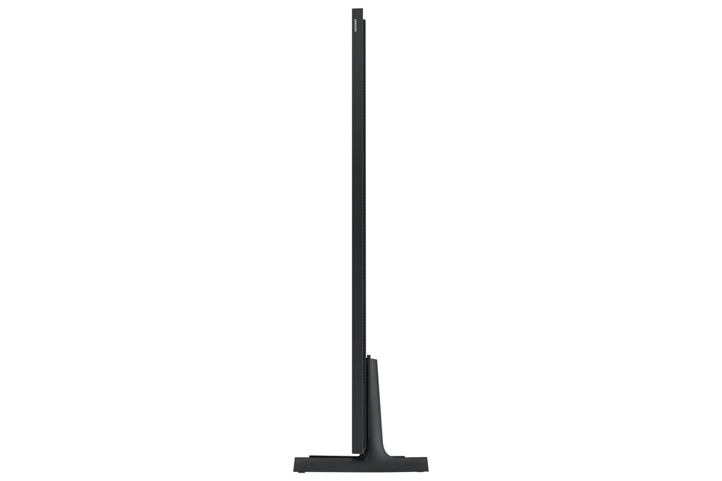55” QLED HDR TV H884603