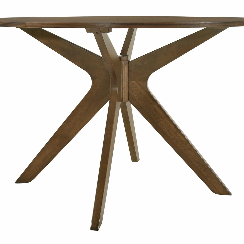 Standard Height Dining Table U2878