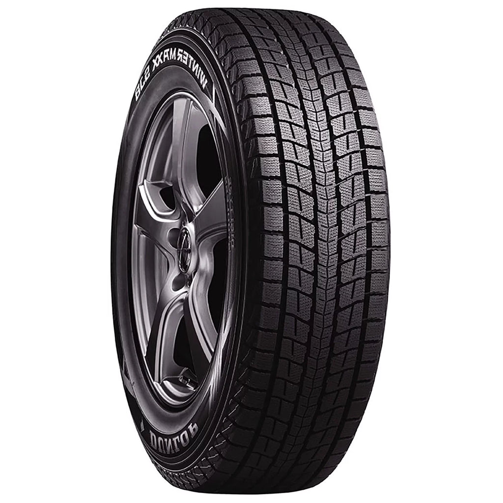 Winter Light Truck Tire E73012