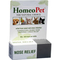 Pet Nose Relief C716