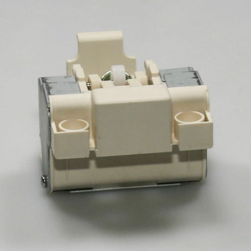 Door Latch T183741