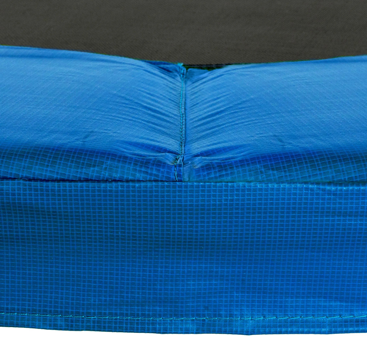 Blue 16 ft. Round Trampoline Replacement Safety Pad P190