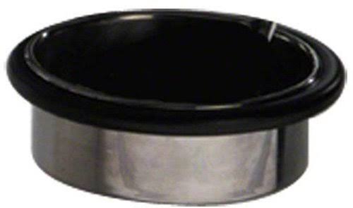 Stainless Steel Cup for Chafers W10677
