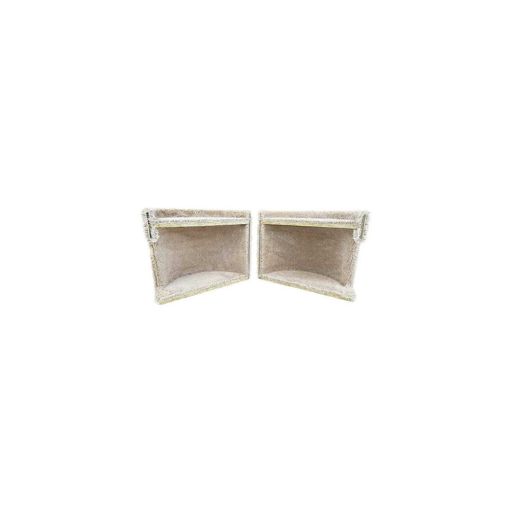 52 in. Cat Tree F6262