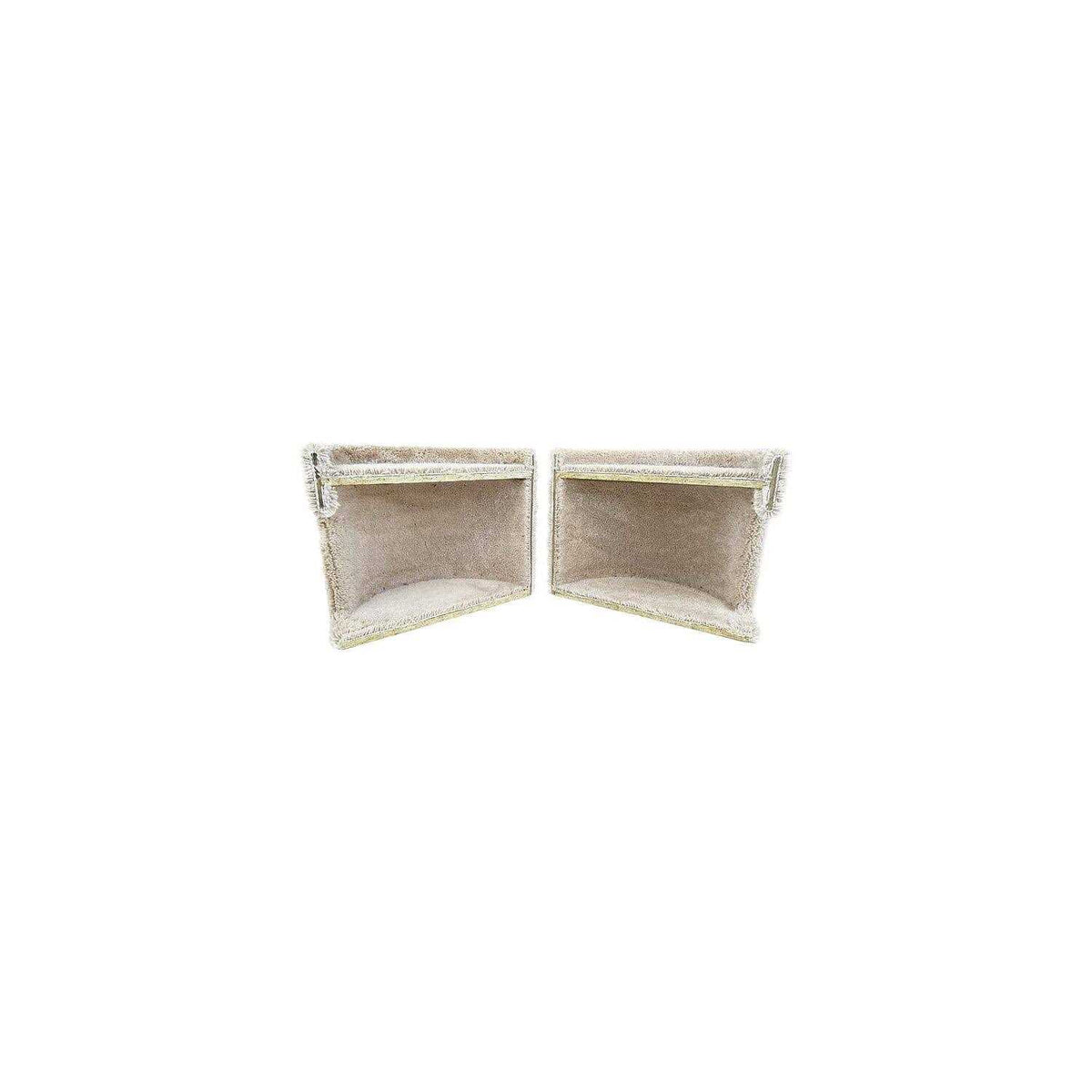 52 in. Cat Tree F6262