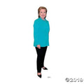 Hillary Clinton Cardboard Cutout Standup B975869