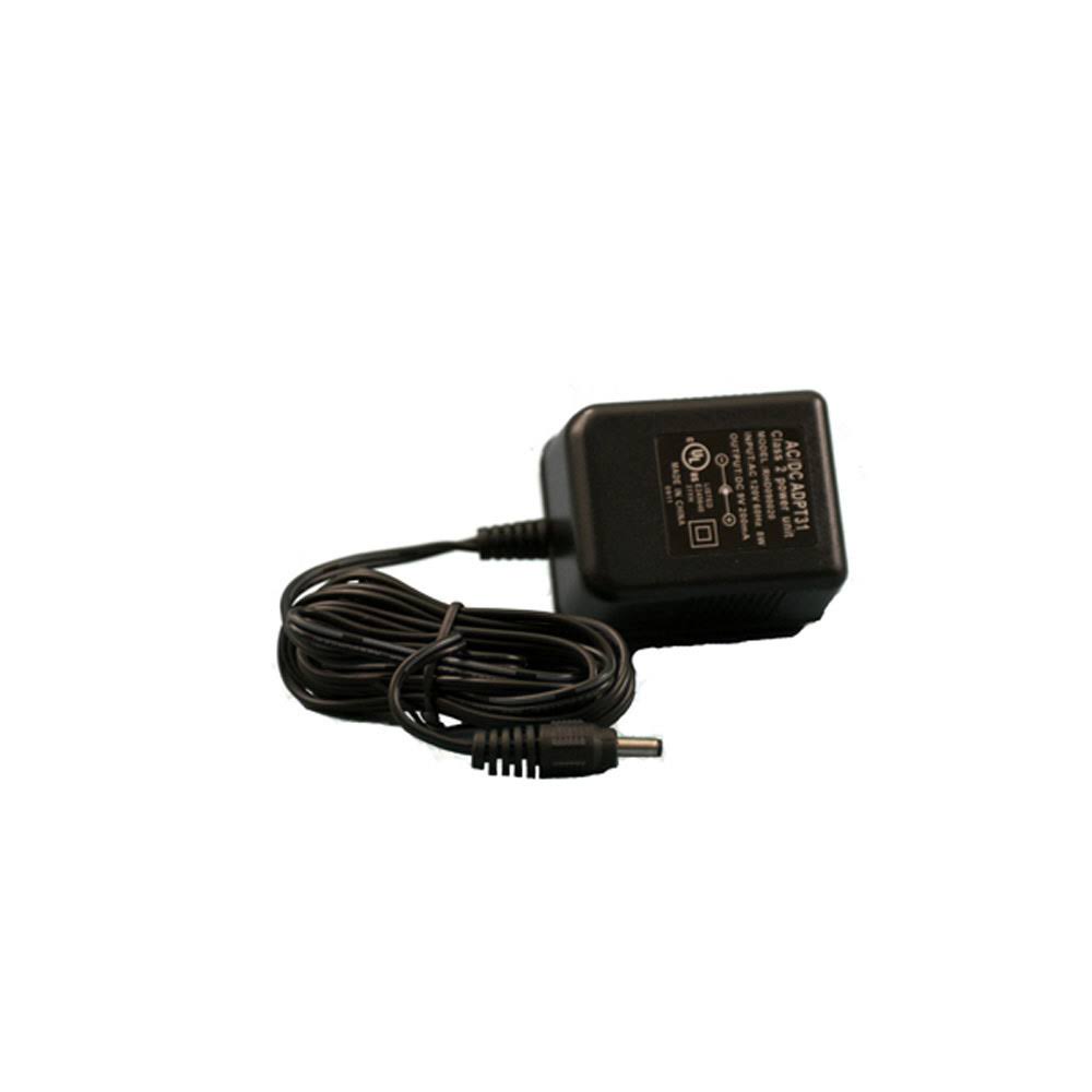 AC Adapter T6313