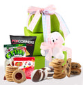 Gluten Free Large Gift Tower M812803