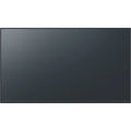 50" Class 4K Digital Display W162633