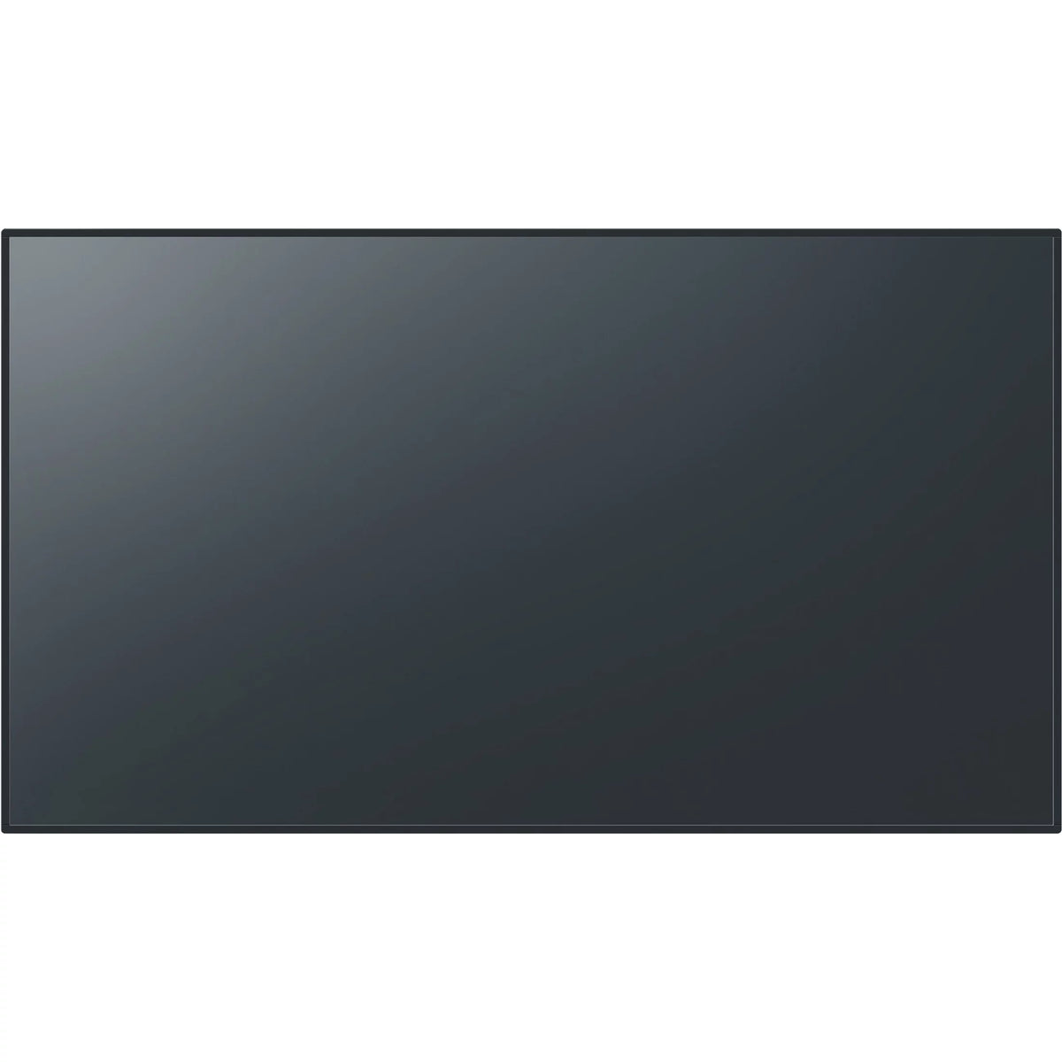 50" Class 4K Digital Display W162633