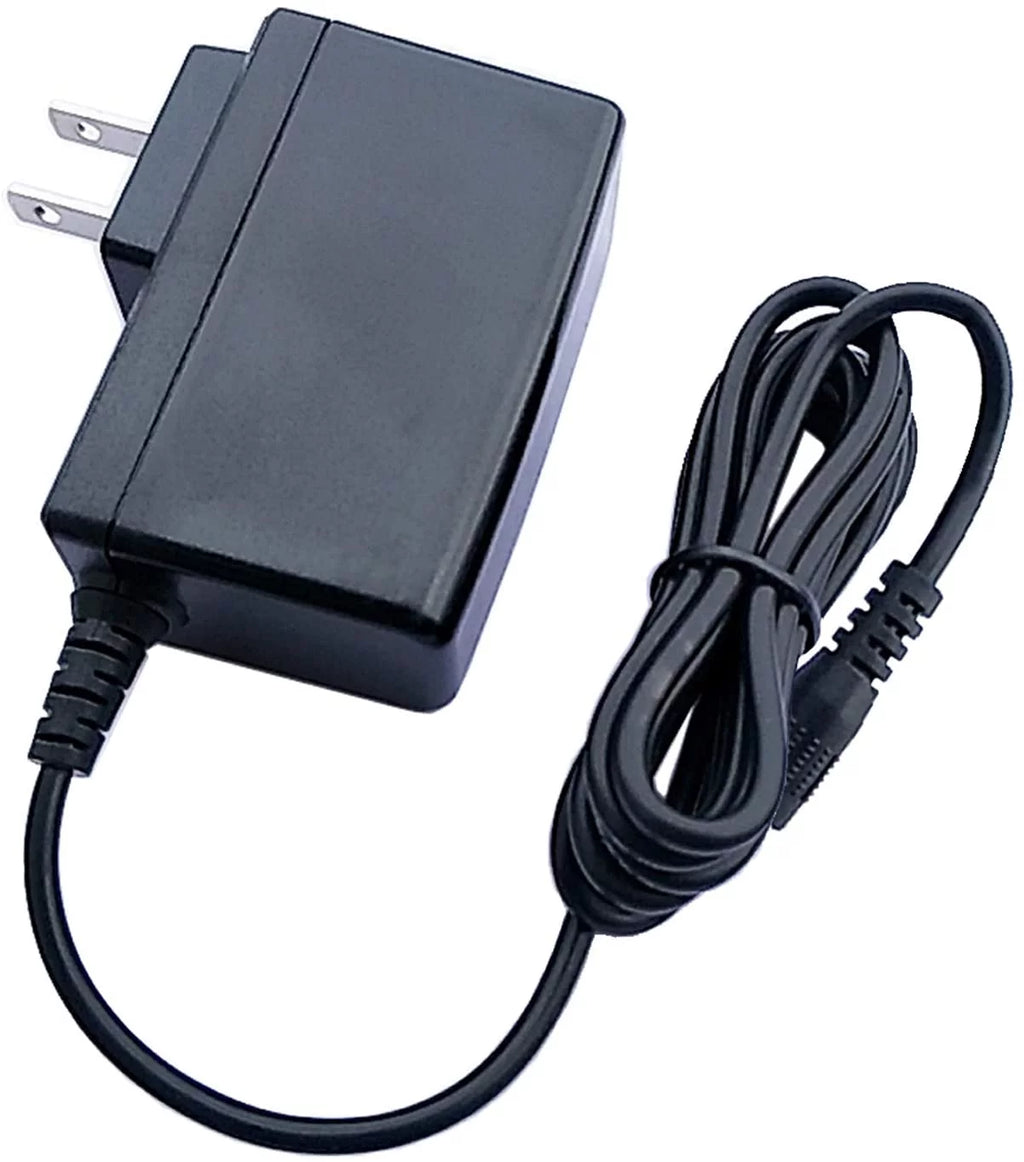 AC/DC Adapter Power Supply Cord Cable Charger C19200