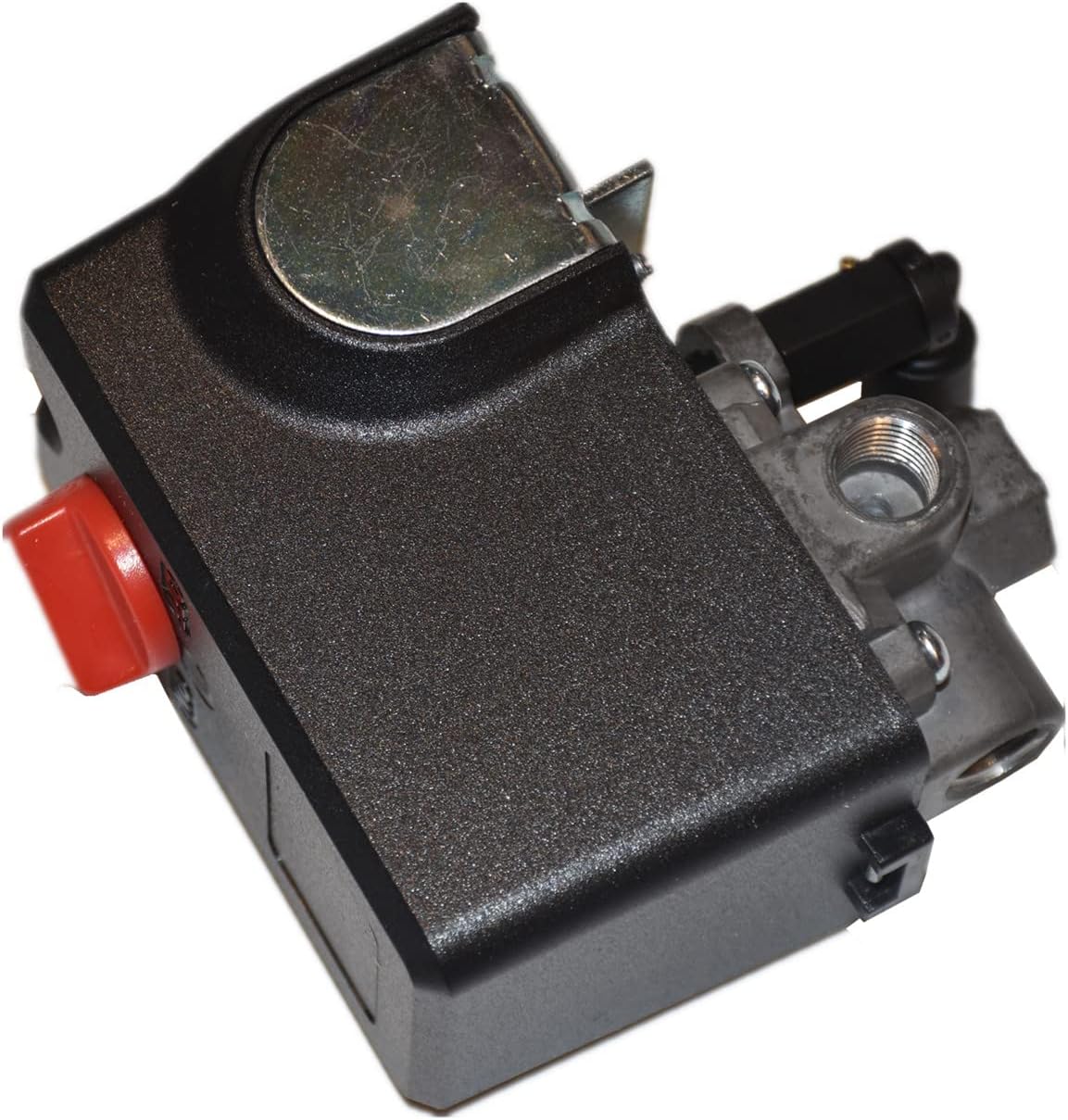 Air Compressor Pressure Switch 120/155 PSI W449939