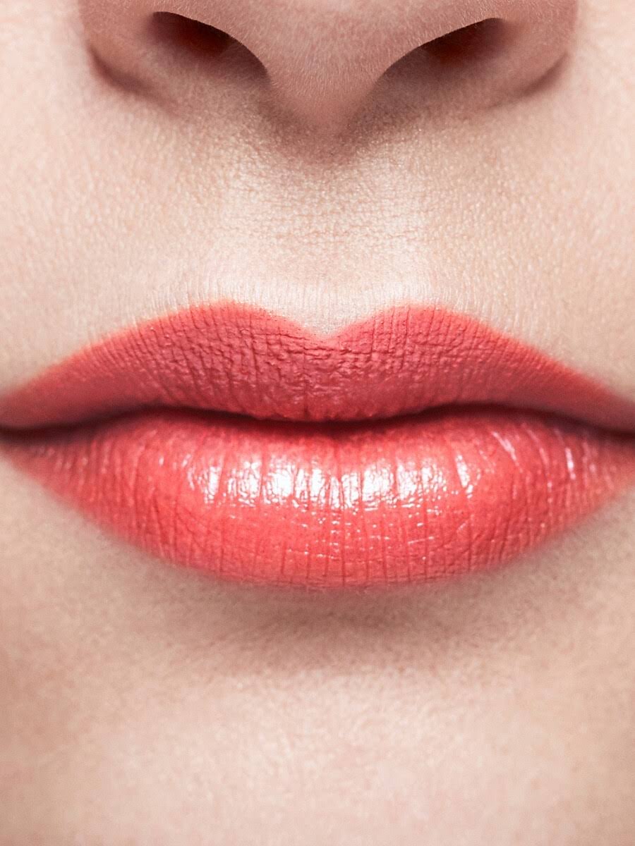Lipstick V309