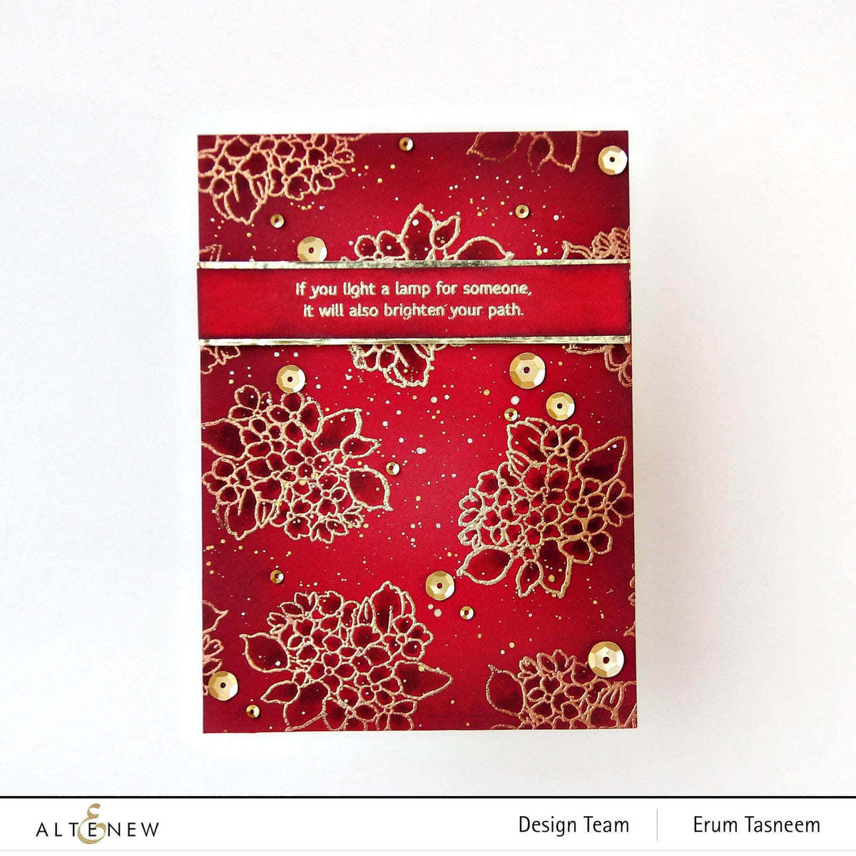 Creativity Cardmaking Kit F536