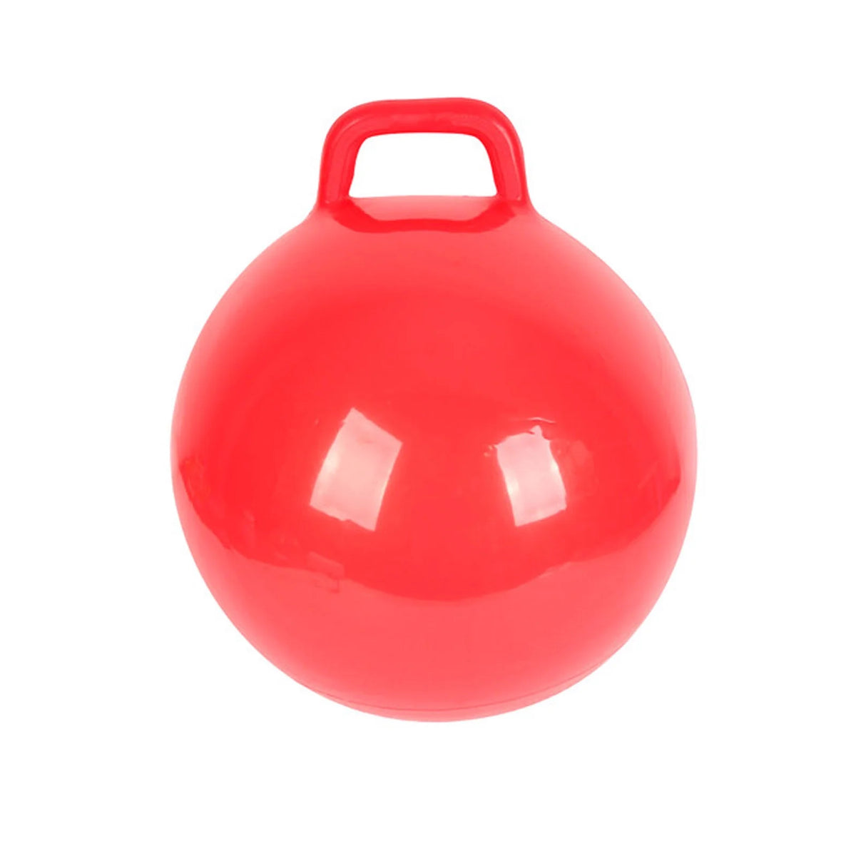 Inflatable Bounce Hop Ball R74499