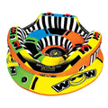 3-Rider Towable Water Toy F78052