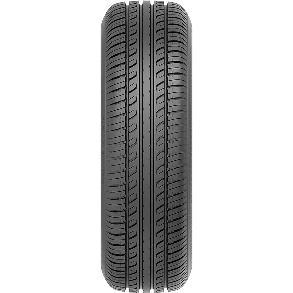 Summer 155/80R12 77T Passenger Tire M494059