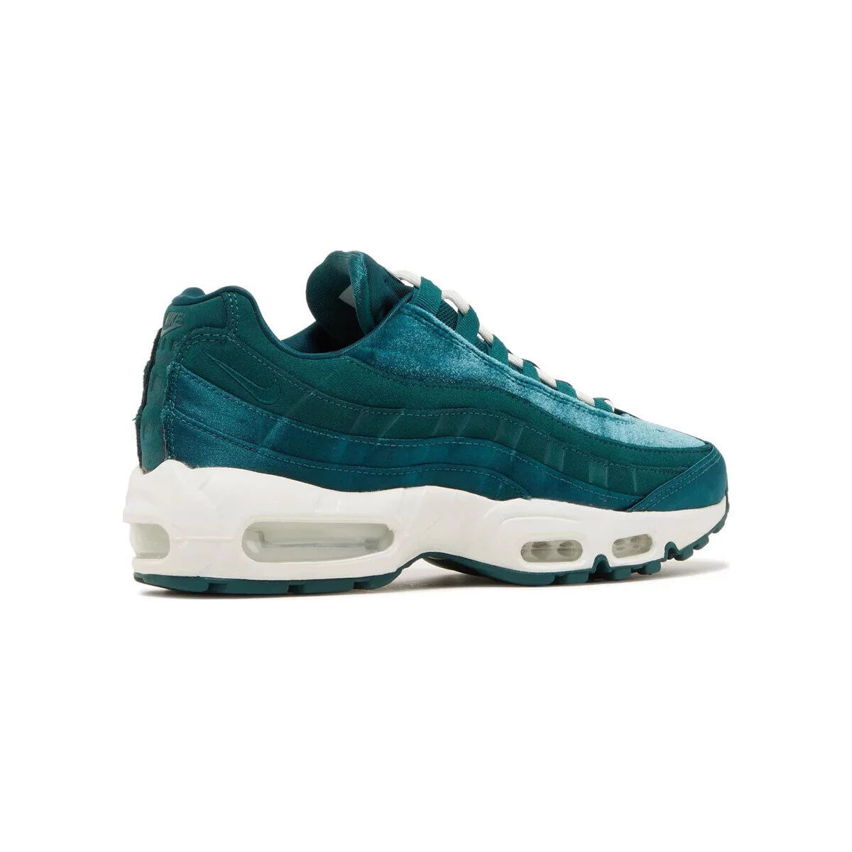Women's Sneakers Q61639