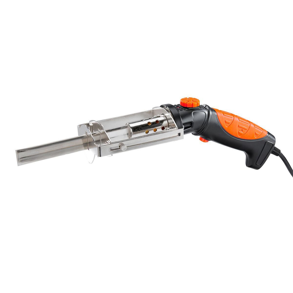 130 Watt Hot Knife X208222