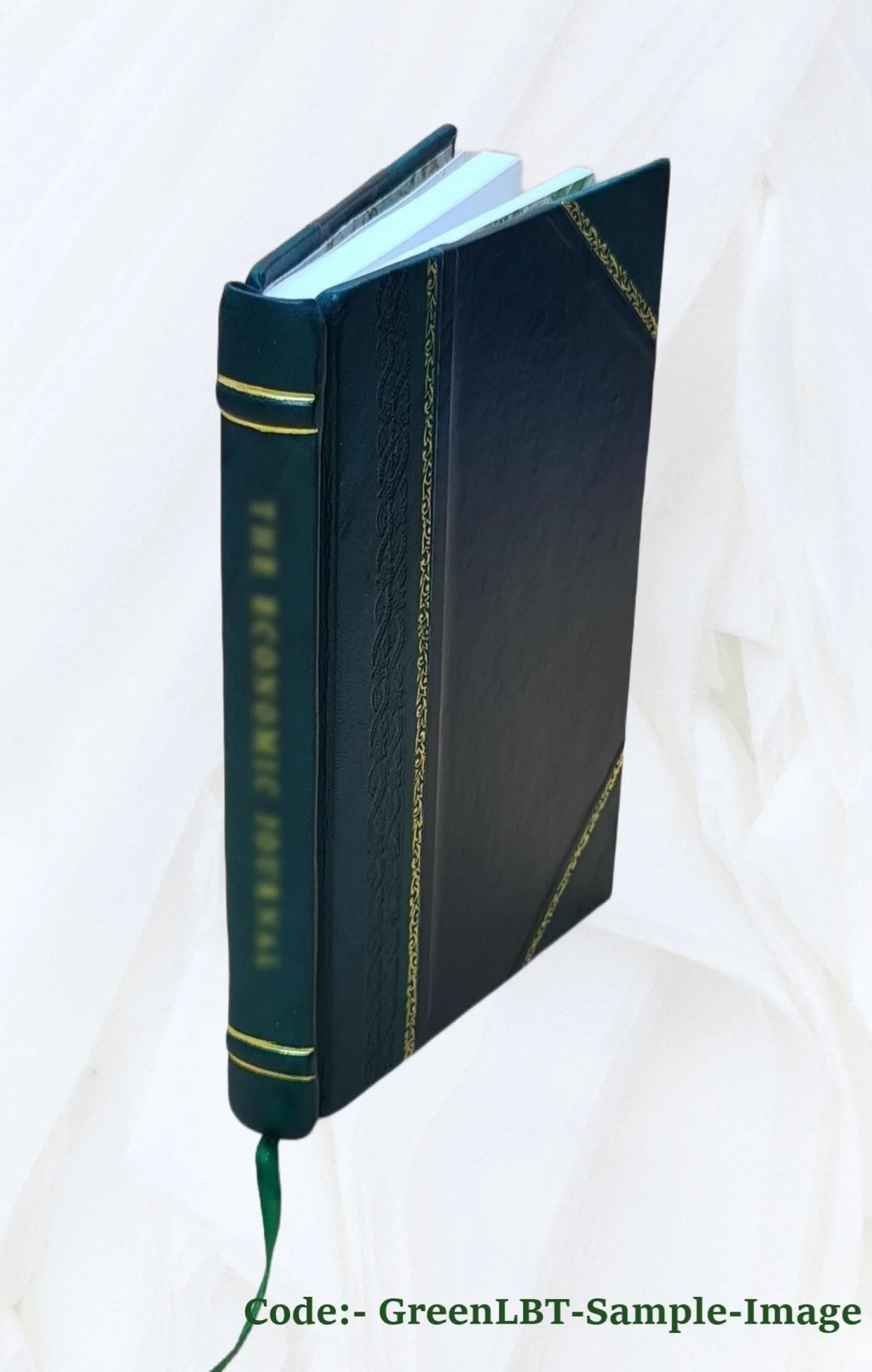 Objets d'art et d'ameublement, tableaux, marbres, terres cuites, bronzes, pendules K341849