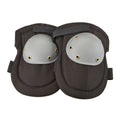Hard Cap Knee Pads J3573