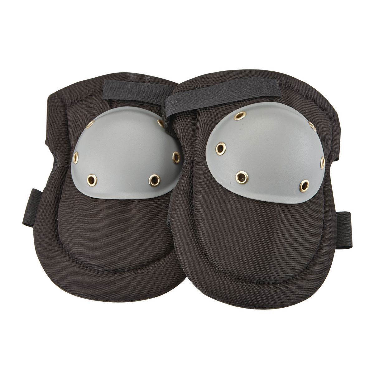 Hard Cap Knee Pads J3573