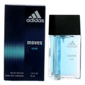 1 oz Eau De Toilette Spray U306115