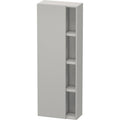 Terra M Tall Cabinet L413