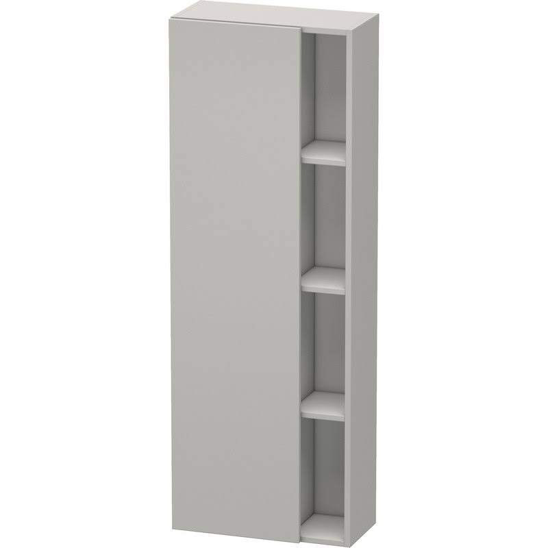Terra M Tall Cabinet L413