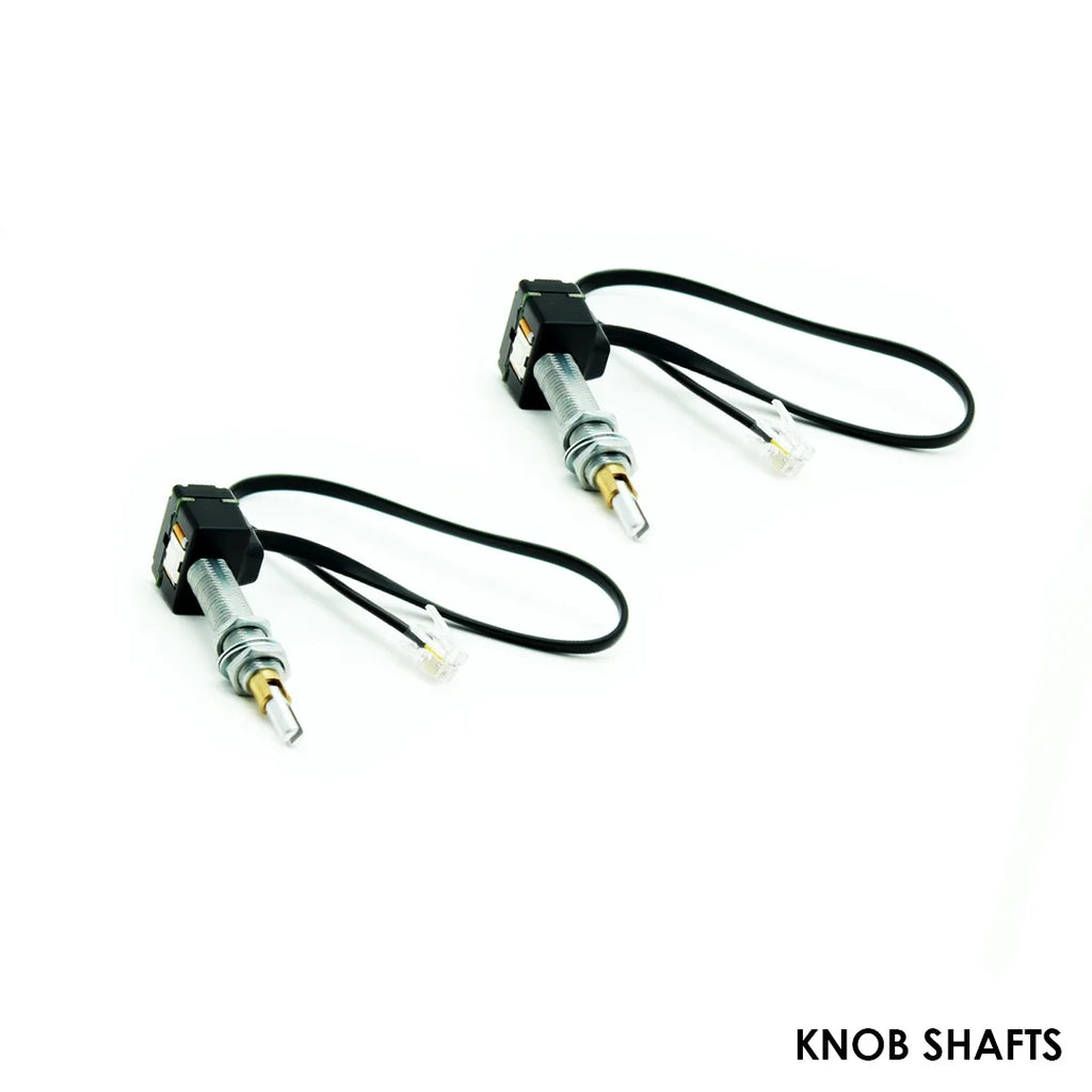Compatible with 1974-78 Mercedes-Benz 230 Bluetooth AUX AM/FM U308153