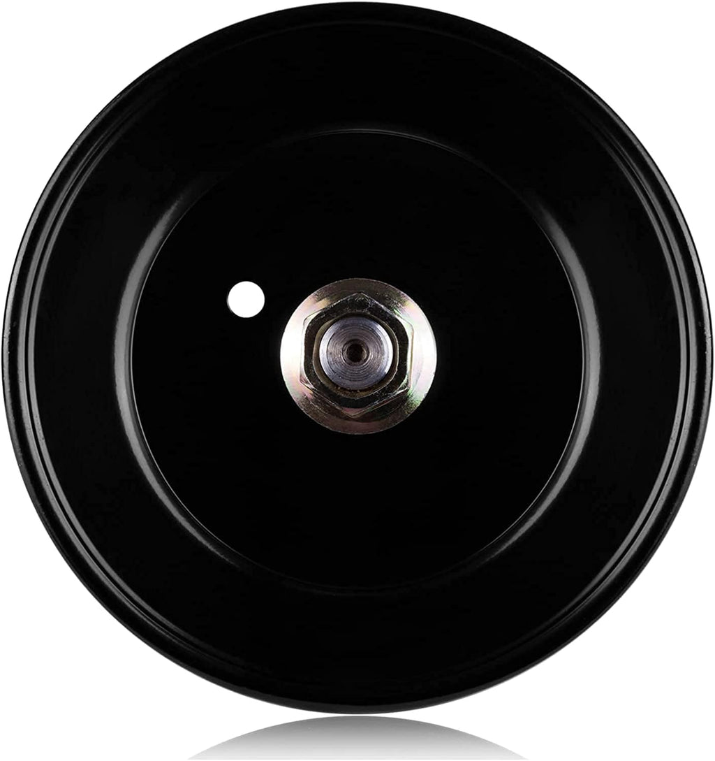 Spindle Assembly for 42" Mower Deck Riding Mower, 2 Pack D25683